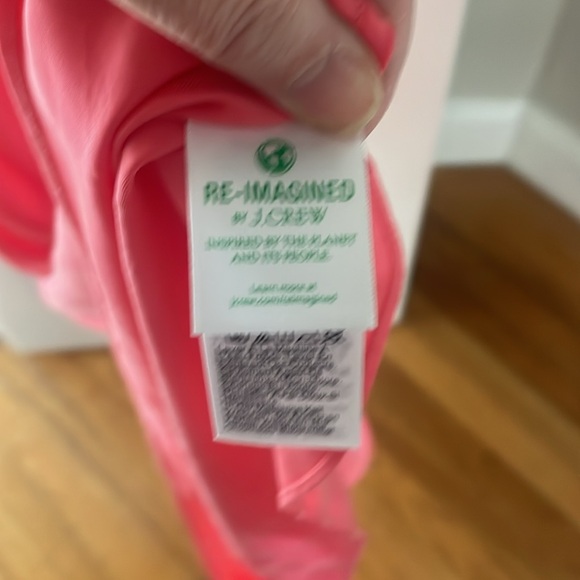 jcrew dress - Picture 6 of 7